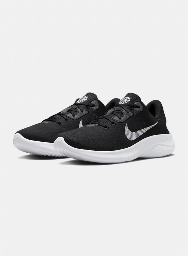 Nike Flex Experience Rn 11  - Image 5