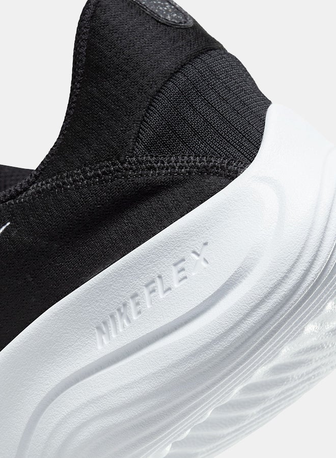 Nike Flex Experience Rn 11  - Image 4