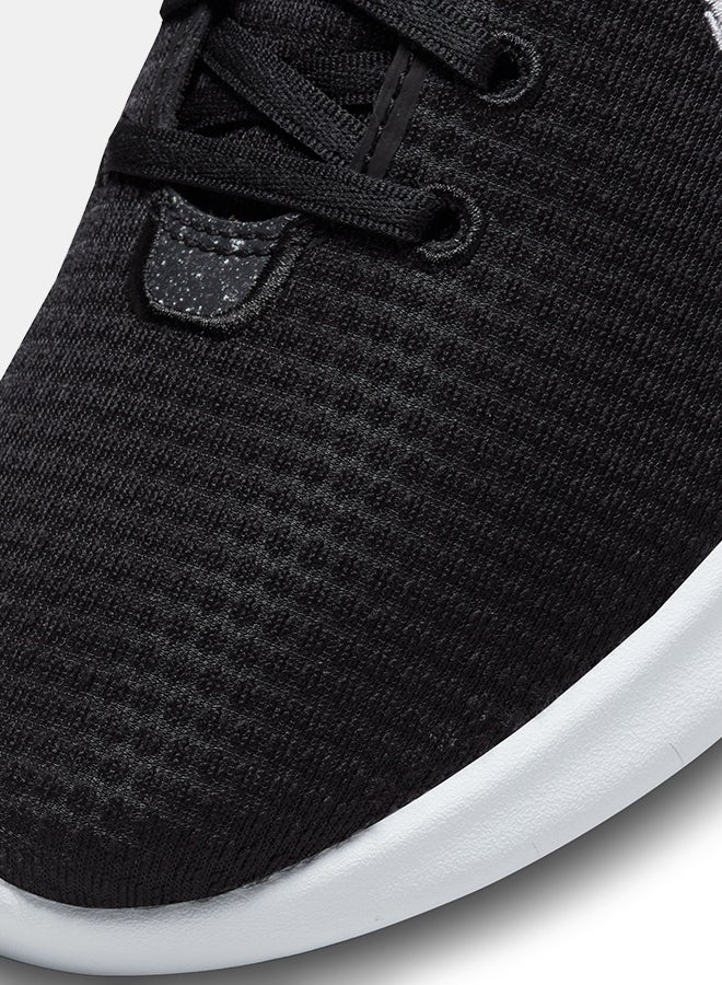 Nike Flex Experience Rn 11  - Image 3