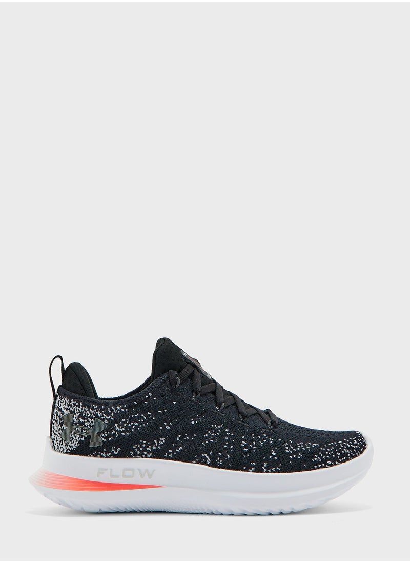 UNDER ARMOUR - Velociti 3 - Image 1