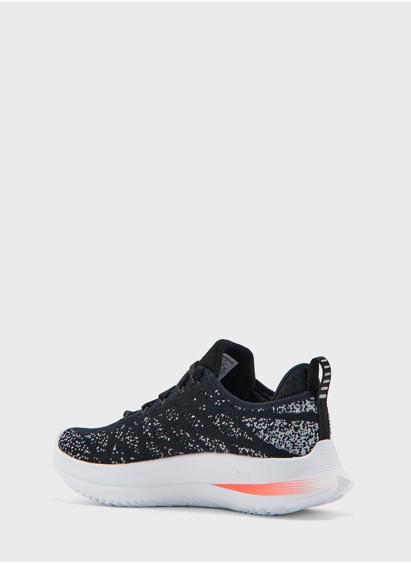 UNDER ARMOUR - Velociti 3 - Image 1