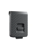 Insta360 USB Cover