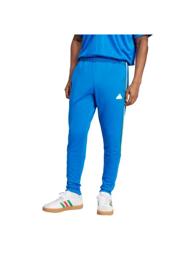 Adidas HOUSE OF TIRO NATIONS PACK PANT