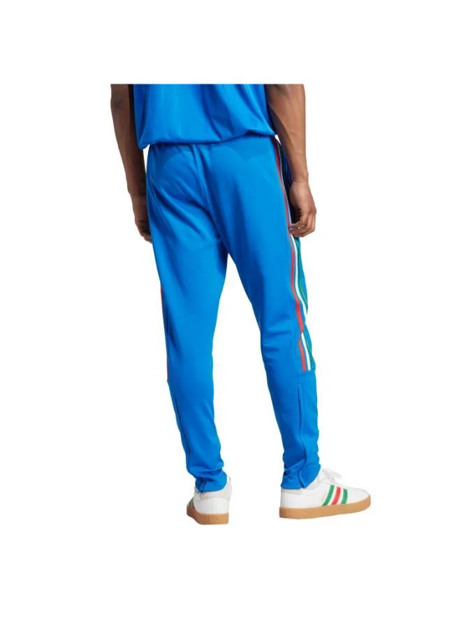 Adidas HOUSE OF TIRO NATIONS PACK PANT