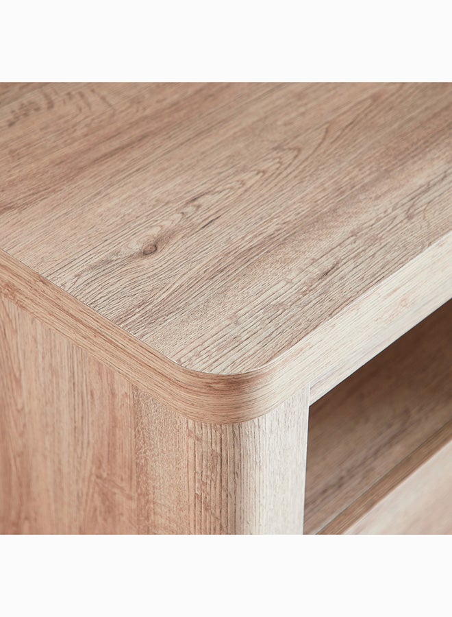 هوم بوكس وحدة تلفاز منخفضة للأجهزة حتى 70 بوصة من أوليفوس - Image 4