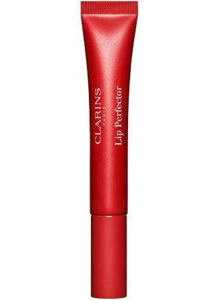 Lip Perfector 23 Pomegranate Glow 12Ml - pzsku/ZAF8BE0E27AA51224A46FZ/45/_/1741858338/bd707f65-9a5f-43ac-aa98-9db726c5ef7e