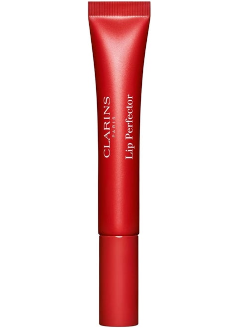 Lip Perfector 23 Pomegranate Glow 12Ml