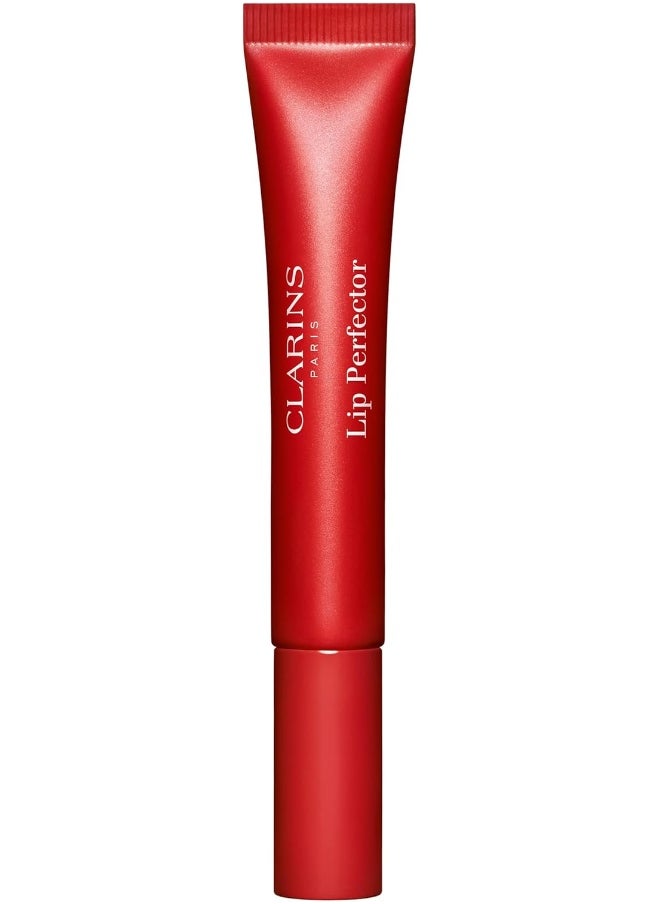 Lip Perfector 23 Pomegranate Glow 12Ml