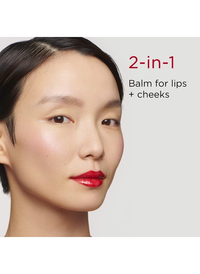 Lip Perfector 23 Pomegranate Glow 12Ml