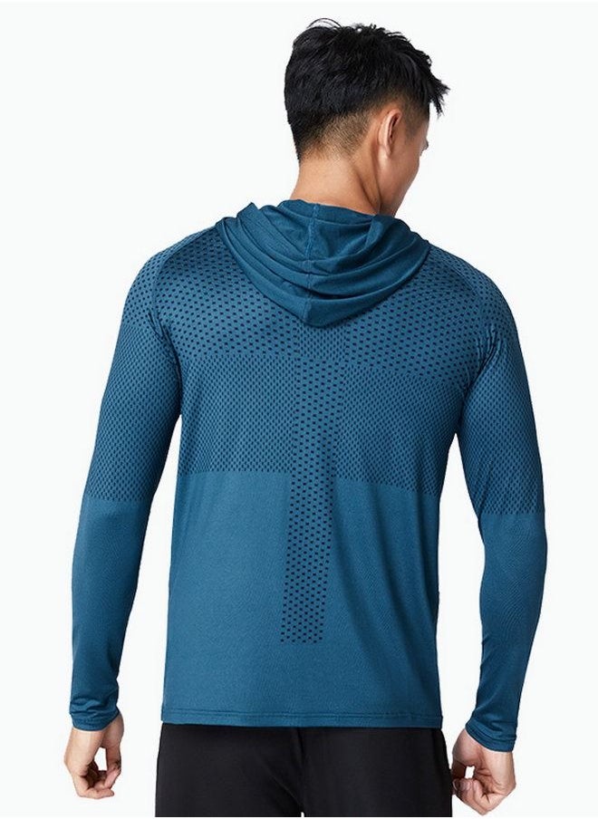 Dri-FIT Trail Running Hoodie - pzsku/ZAF8BF64A32D5EC019033Z/45/_/1669891392/97ac558f-6ee8-47c3-a228-14027e6339fd