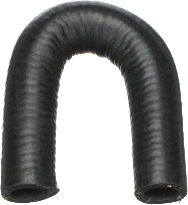18777 Premium Molded Heater Hose