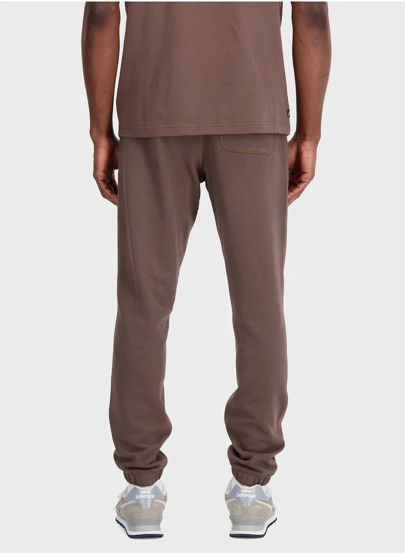 New Balance Essential Primary Sweatpants