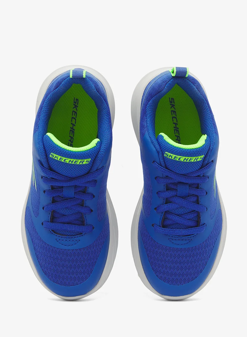 Skechers  Go Run 400 V2 for Men | Best Price UAE