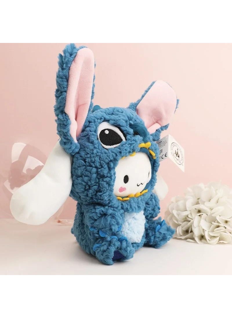 Disney Lilo and Stitch Plush Toy 25 cm - pzsku/ZAF8C6D39953DB88DBC58Z/45/_/1734690109/5328dbdc-8dfa-42a3-a132-8136ed6fa726