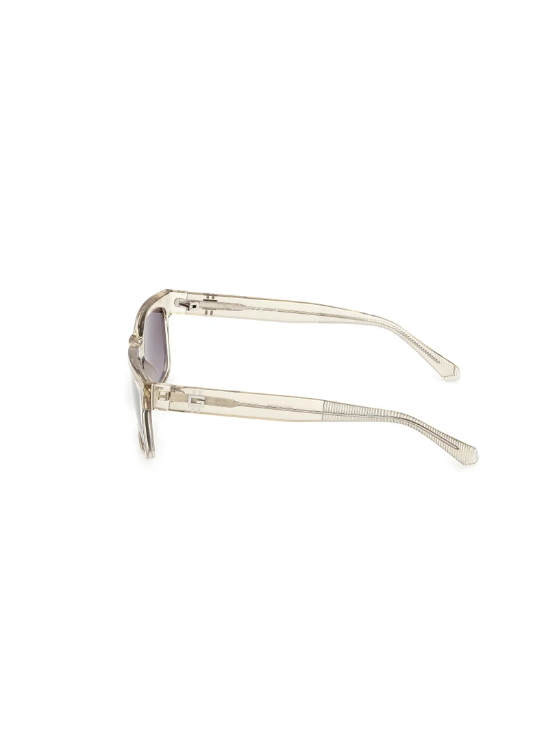 جس Gu0022157Z57 Wayfarers Sunglasses