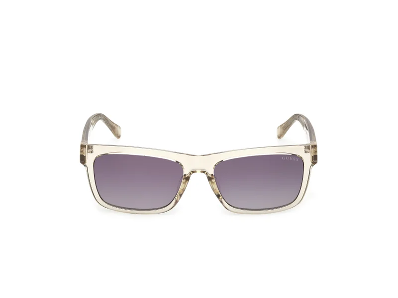 GUESS Gu0022157Z57 Wayfarers Sunglasses