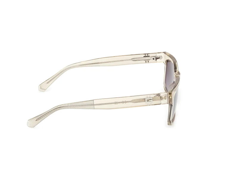 GUESS Gu0022157Z57 Wayfarers Sunglasses