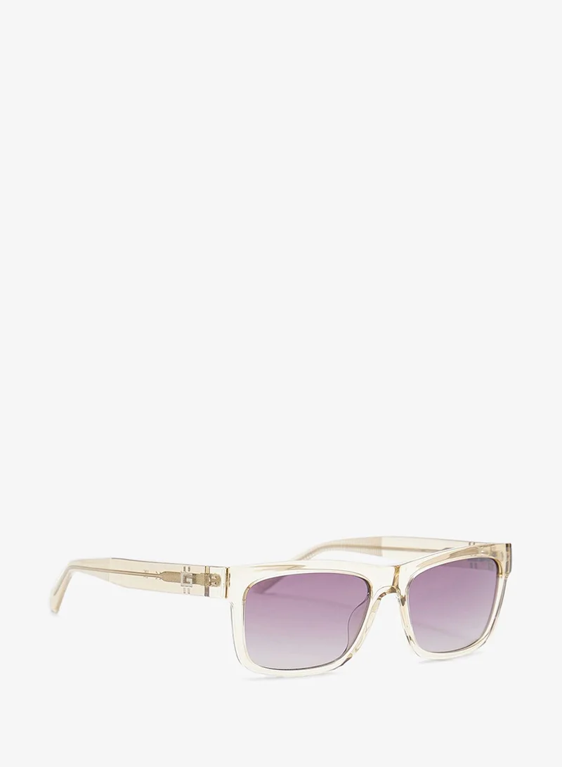 GUESS Gu0022157Z57 Wayfarers Sunglasses