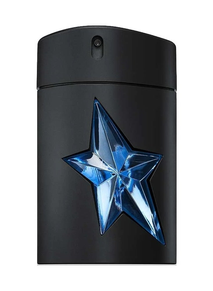 Mugler Mugler Angel for men Eau de Toilette 50 ml - Image 2