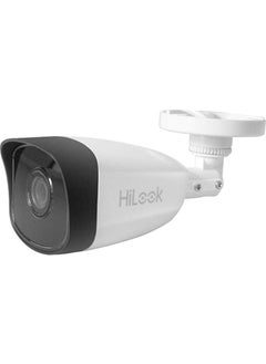 IPC-B121H-F 2mp Ir 4mm Bullet IP Camera