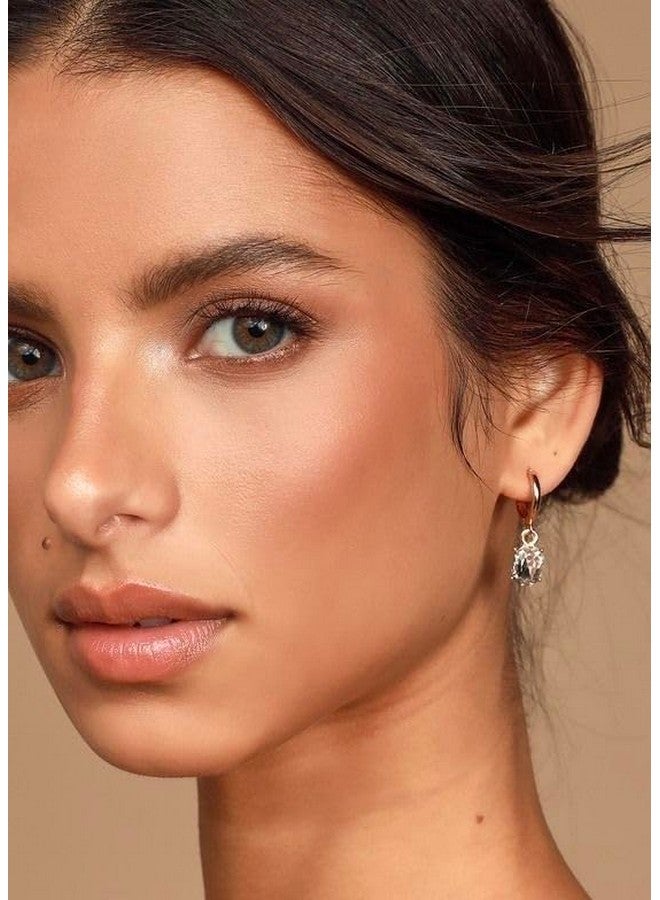 إيثيريال بيوتي أحمر الخدود المعدني من مارسالا، 0.18 أونصة، مسحوق أحمر الخدود المضغوط المعدني فائق النحافة، لمسة نهائية شبه لامعة، نباتي وطبيعي نظيف - Image 4