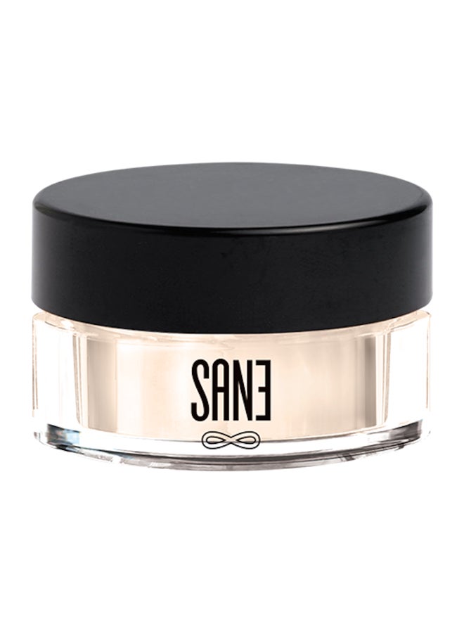 Sane Pro Wear Concealer Ivory - Image 2