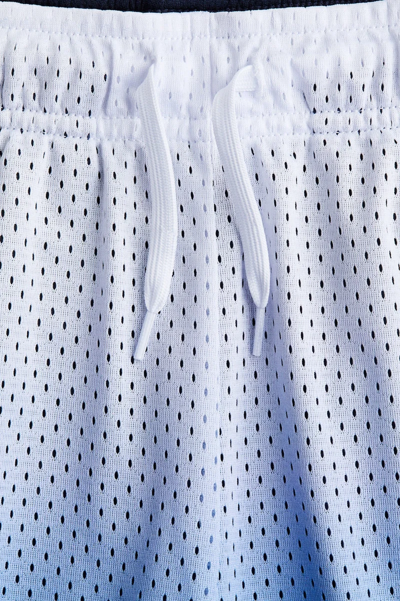 H&M Basketball shorts with DryMove™