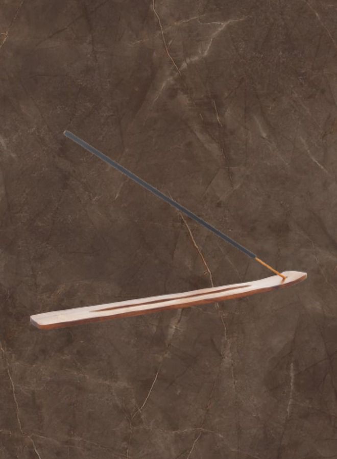 Banafa Bakhoor Nad Mabsus - Image 2