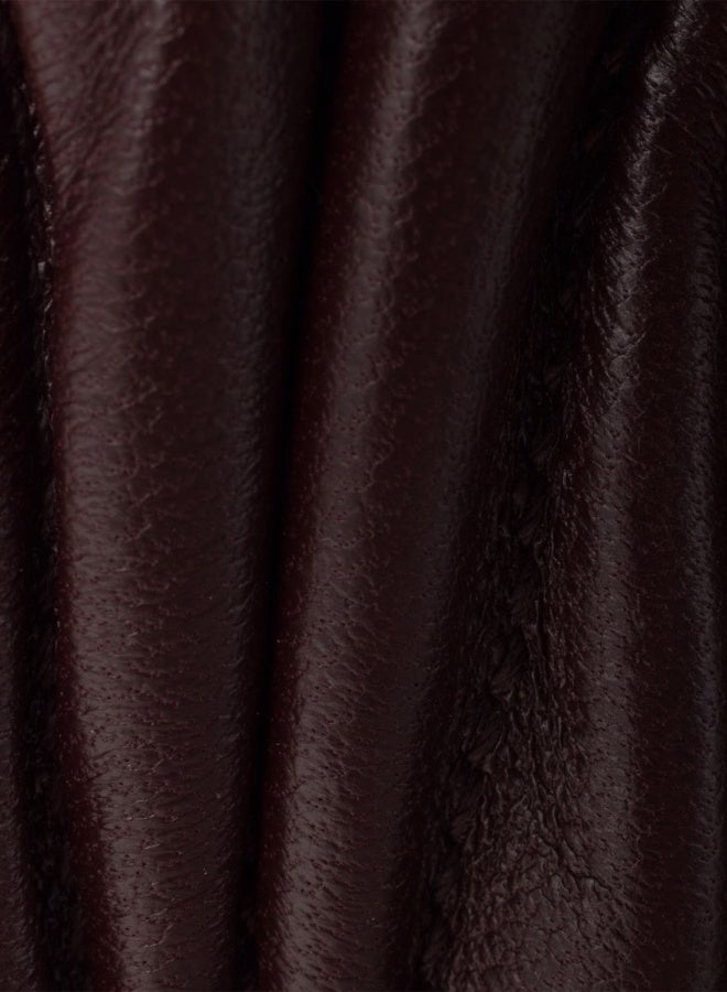 Miu Miu Small Arcadie Top Handle Bag in Matelassé Nappa Leather Crossbody Shoulder - Image 5