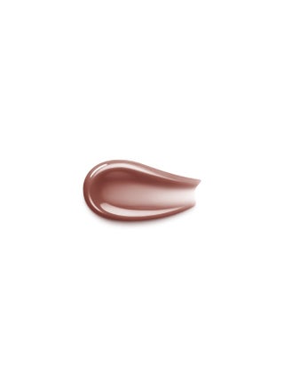 3D Hydra Lip Gloss 021 - view 2