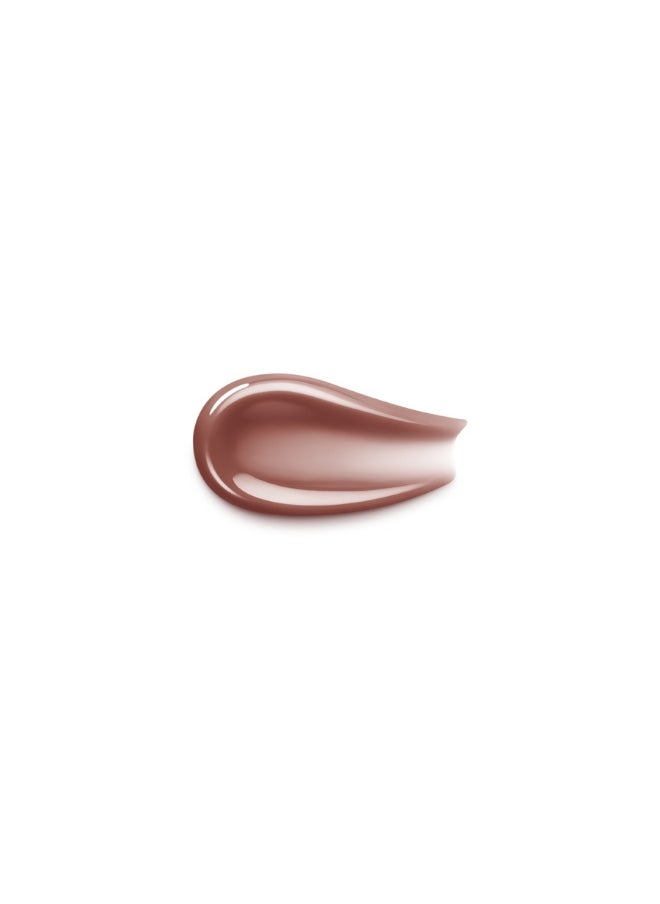 KIKO MILANO 3D Hydra Lip Gloss 021  - Image 2
