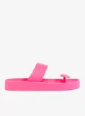 فويسيز Pink-Pink-Pink