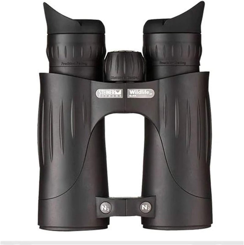 Steiner 8×44 Wildlife XP Binoculars