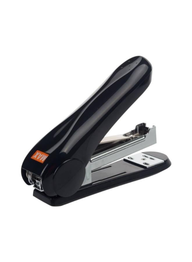 ماكس دباسة مريحة اتش دي-50 - Image 2