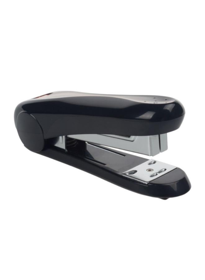 ماكس دباسة مريحة اتش دي-50 - Image 1