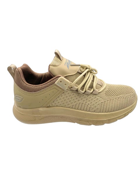 Phantom Sneakers for Men