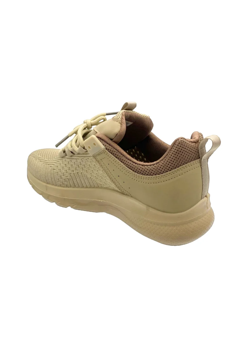 STONE Phantom Sneakers for Men