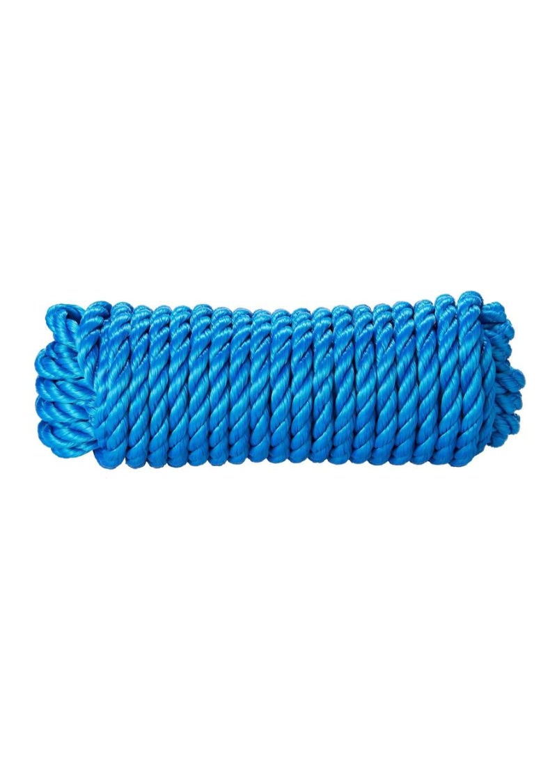 ACE Polypropylene Twisted Rope 12 Mm X 15 M