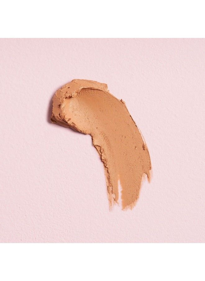 W7 - Bronze Chic Bronzer Cream Bronzing Balm Contouring & Highlighting Vegan Makeup - Image 1