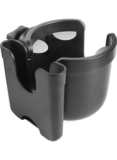 Stroller Cup Holder
