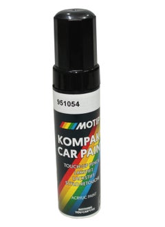 Motip MOTIP Kompact Touch-up Car paint  - Image 1