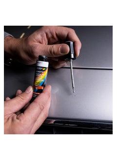 Motip MOTIP Kompact Touch-up Car paint  - Image 2
