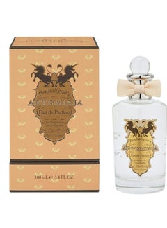 عطر بينهاليغونز أرتيميسيا 100 مل - pzsku/ZAF8EA841E7591F9CD953Z/45/_/1734643073/fe5ab8d9-d5a8-46e4-a56d-4e255552d727