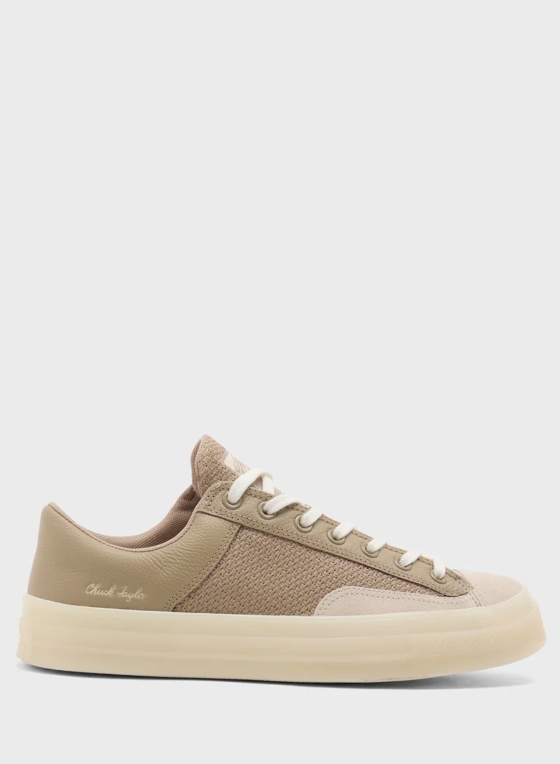 CONVERSE Chuck 70 Marquis Ox