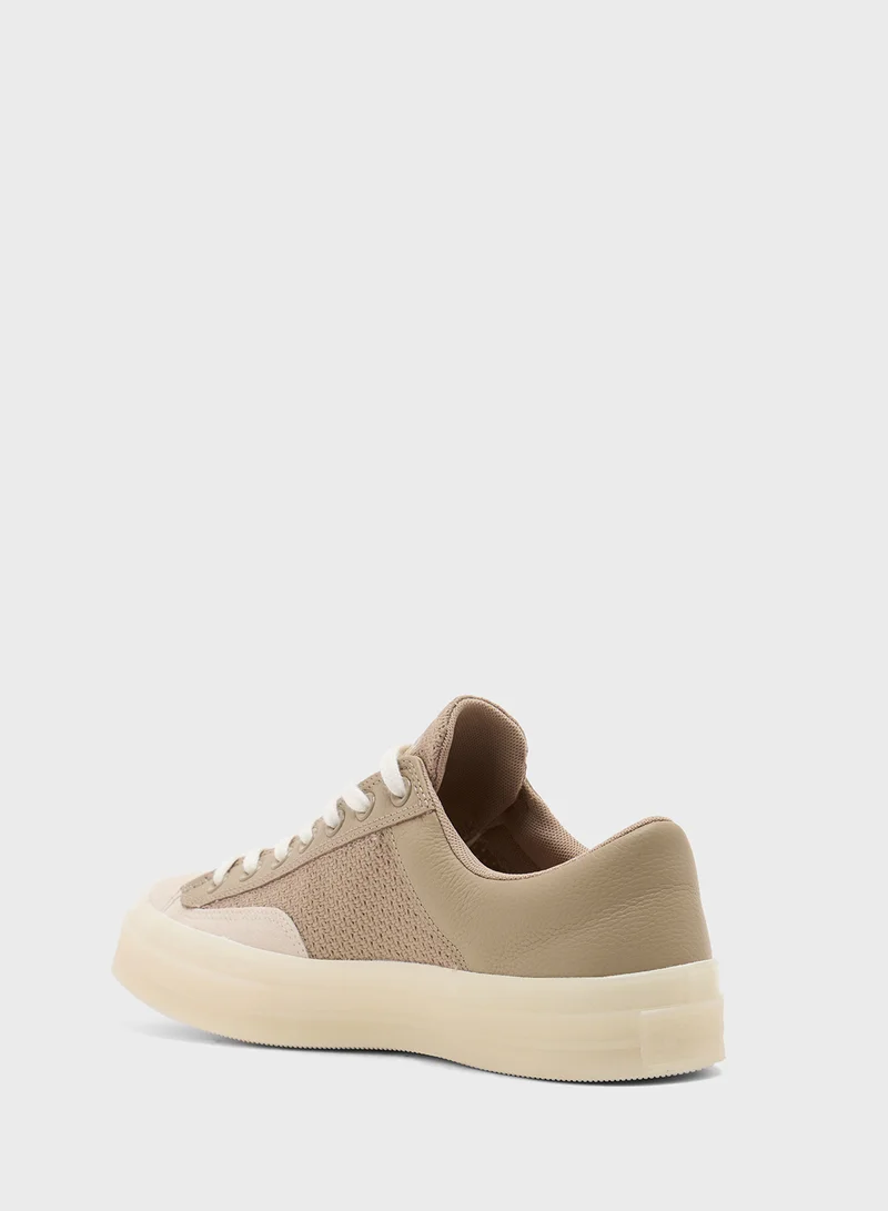 CONVERSE Chuck 70 Marquis Ox