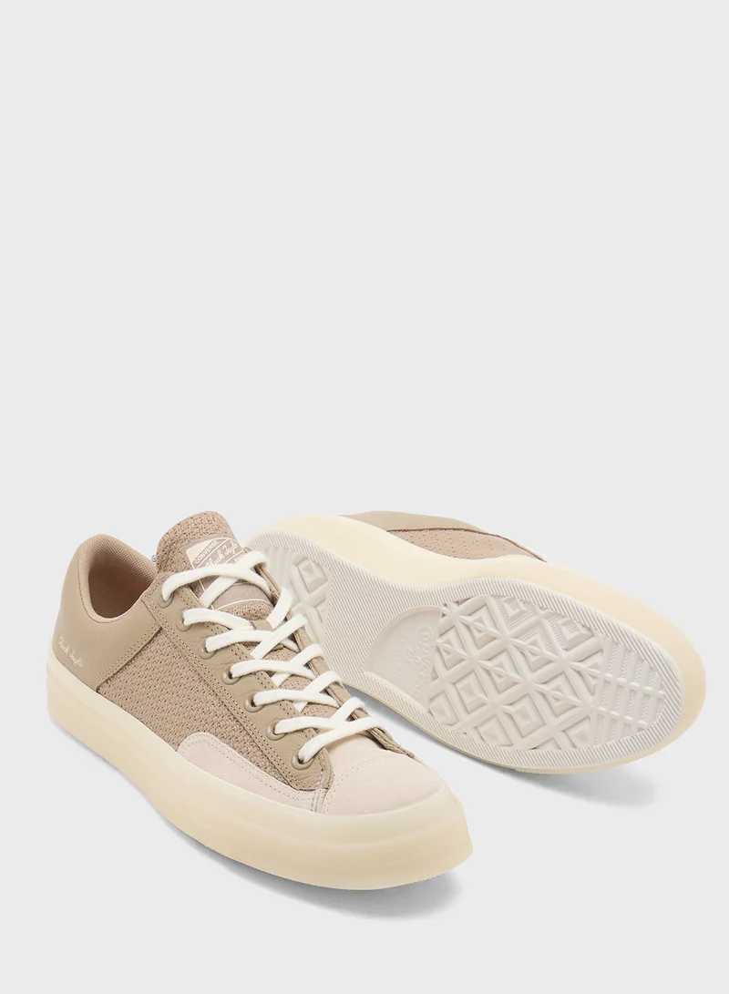 CONVERSE Chuck 70 Marquis Ox