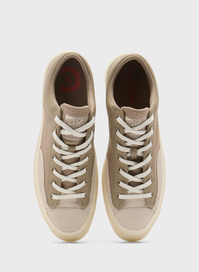 CONVERSE Chuck 70 Marquis Ox