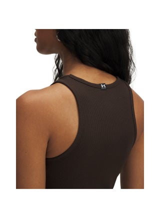 UA Rival Rib Tank - view 2