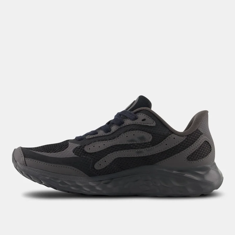 New Balance Women's Fresh Foam Arishi v4 TIRALUX Shoes