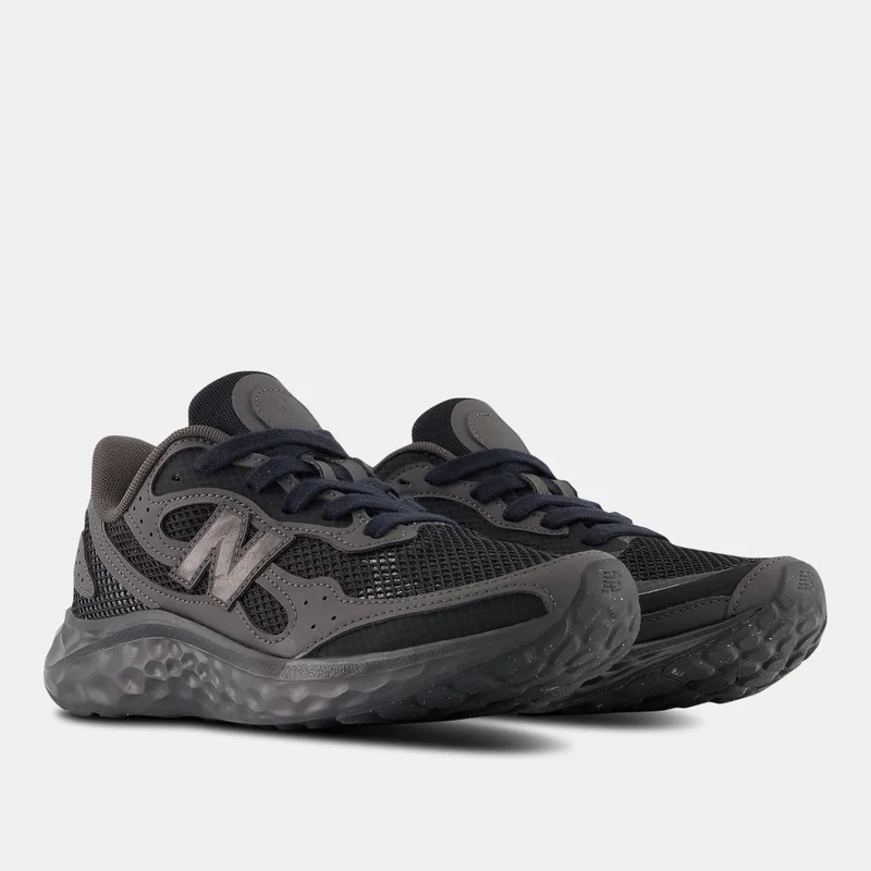 New Balance Women's Fresh Foam Arishi v4 TIRALUX Shoes
